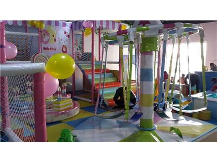 樂(lè )園實(shí)景-(8)