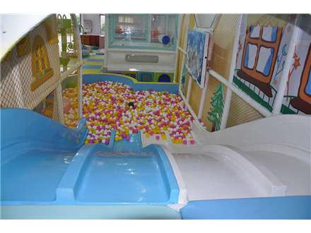 樂(lè )園實(shí)景-(13)