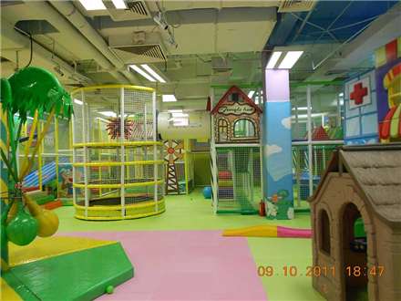 樂(lè )園實(shí)景-(16)