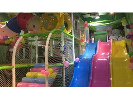 樂(lè )園實(shí)景-(33)