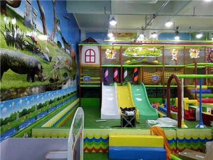 樂(lè )園實(shí)景-(40)