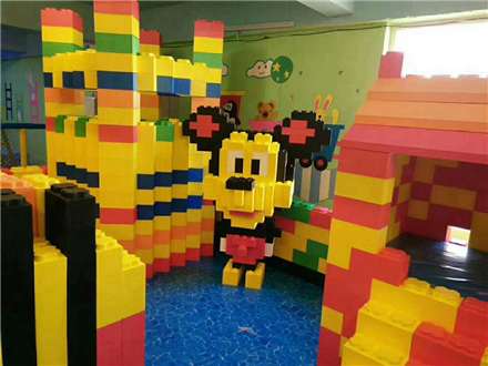 樂(lè )園實(shí)景-(44)