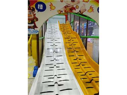 樂(lè )園實(shí)景-(56)