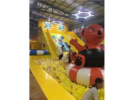 樂(lè )園實(shí)景-(58)