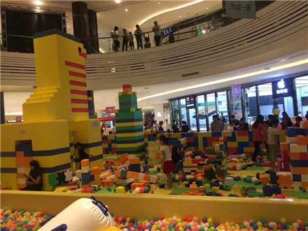 樂(lè )園實(shí)景-(78)