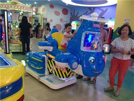 樂(lè )園實(shí)景-(98)