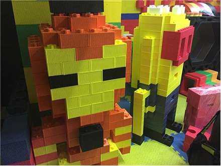 大積木樂(lè )園-0012