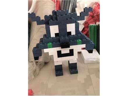 大積木樂(lè )園-0039