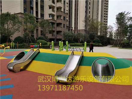 非標游樂(lè ) (953)