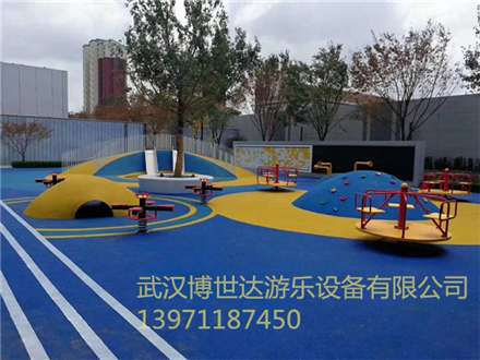 非標游樂(lè ) (959)