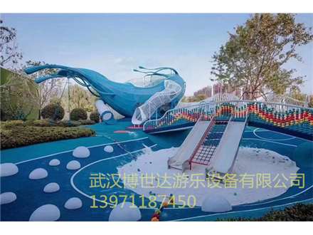 非標游樂(lè ) (1043)