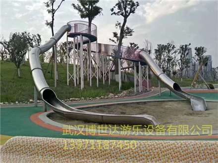 非標游樂(lè ) (1058)